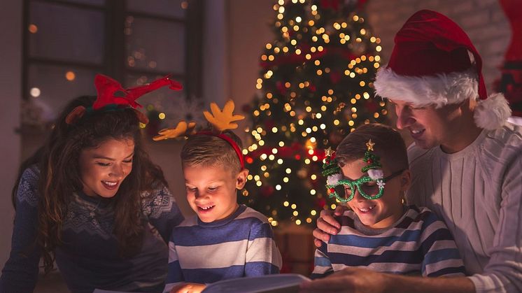 Christmas kids.jpg
