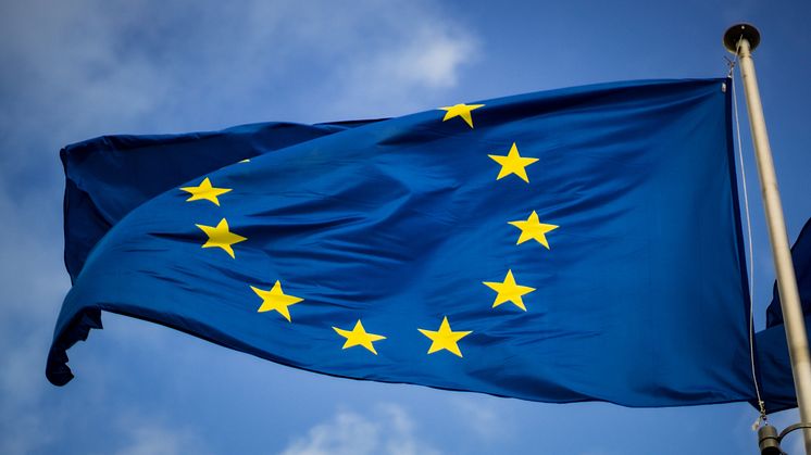 Fördjupat EU-samarbete väcker fortsatt svensk ambivalens