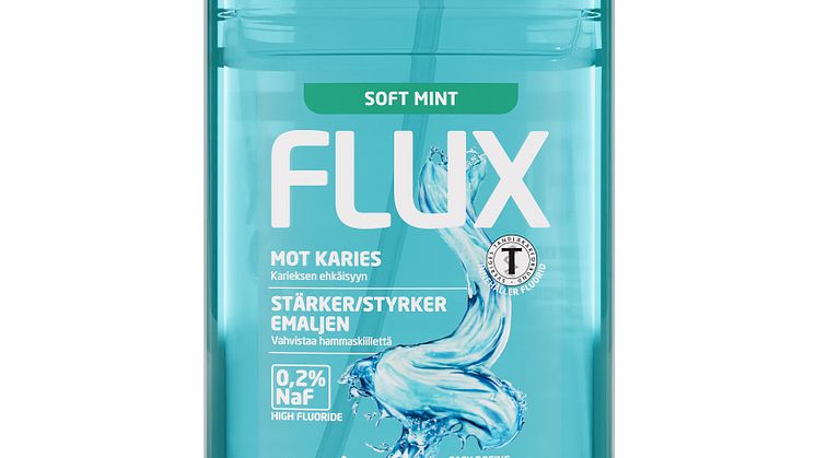 Flux Soft Mint Fluoridskölj.jpg