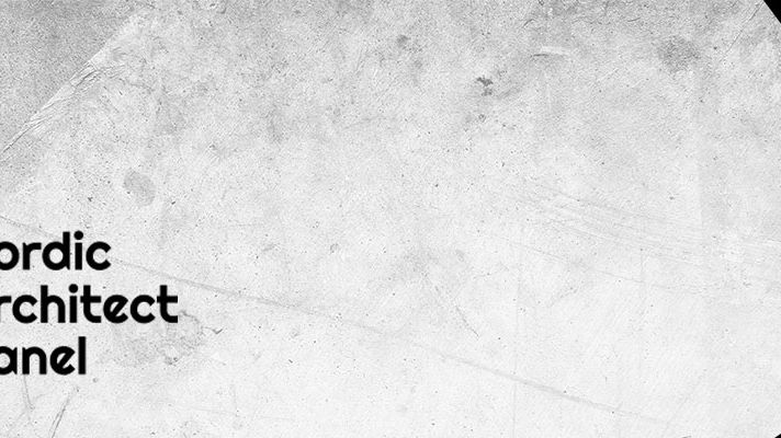 NAP-grafik-1200x400px.jpg
