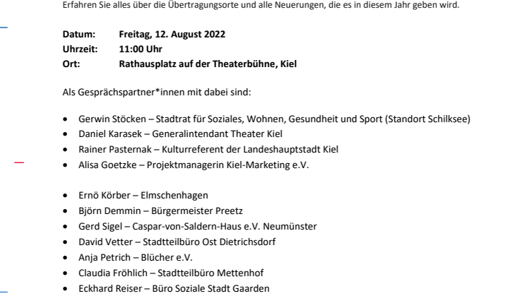 Einladung an die Medien 2022.pdf