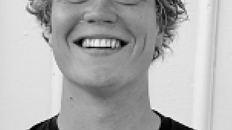 Felix Nordgren - Xiris Group