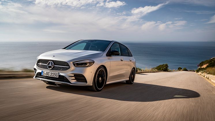 Mercedes-Benz B-Klass-01
