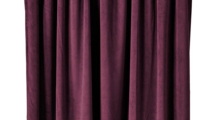 Velvet