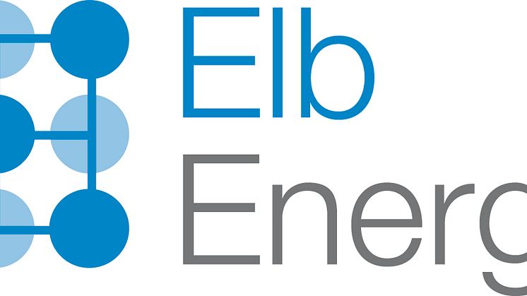 EENG_Logo_4c.jpg