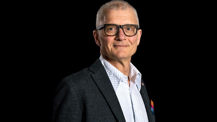 Johan Alte2