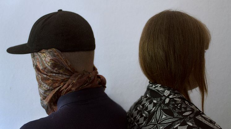 Udenlandske navne med international opmærksomhed i Ideal Bar Live i marts