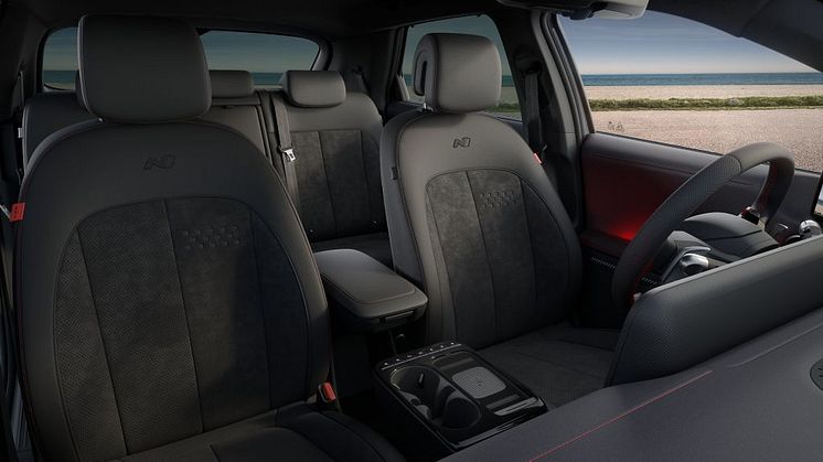 hyundai-ioniq-5-n-line-interior-0624-23_wid_1024_bfc_off.jpg
