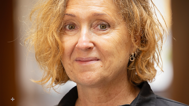 Catrin Ditz webb foto Mikael Wallerstedt
