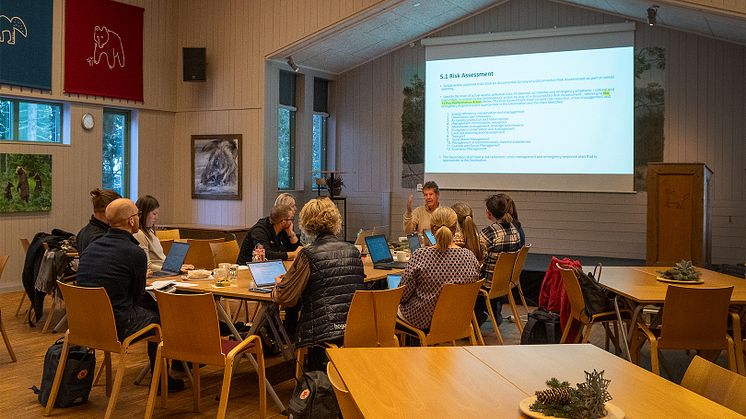 öppen audit_2_hög.jpg