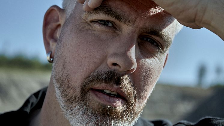Trygve Skaug by Pernille Sandberg 3.jpg