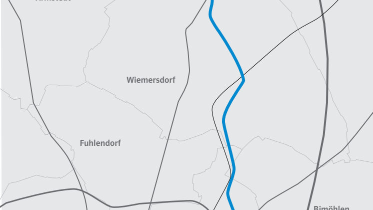Karte Bad Bramstedt_Hardebek