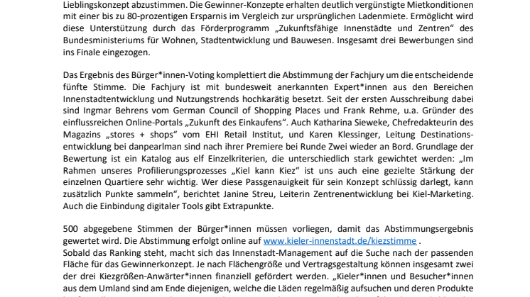 PM Kiezgröße in Kiel gesucht.pdf