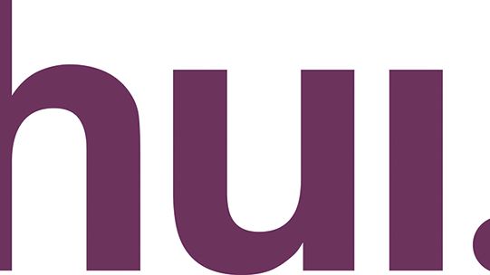 HUI Research