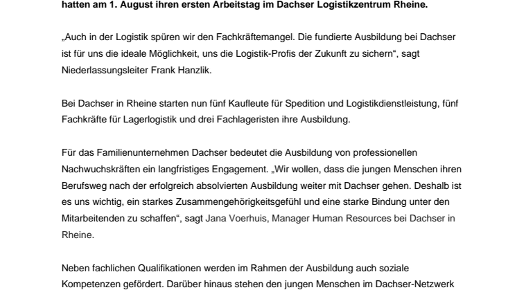 Pressemitteilung_Dachser_Rheine_Ausbildungsbeginn_2023.pdf