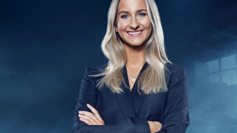 Expertkommentatorn Angelica Olsson om årets VM