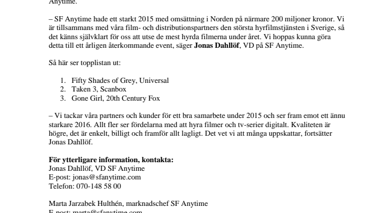 Nordbor föredrar sadomasochism