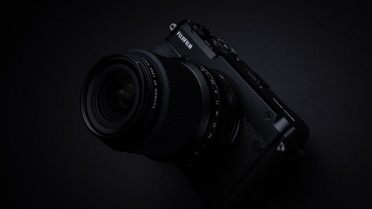 3 RASKGF30mm.jpg