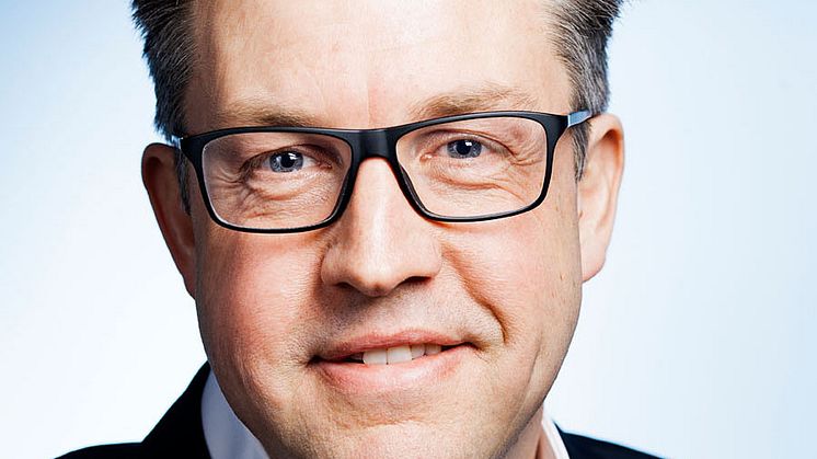 Lars Thomsen