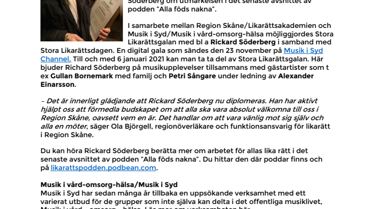 20201217_pressm_likarättsgalan.pdf