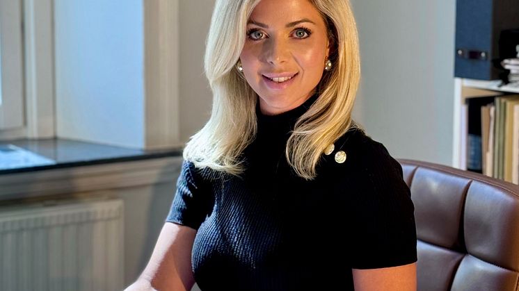 Bild Frida Treschow.jpg