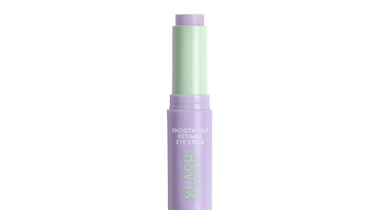 Xlash_Smooth_Out_Eye_Stick_Open.png