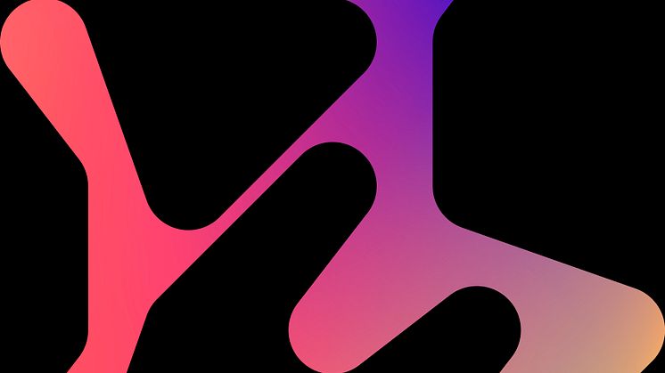 IO_Illustrasjoner-3