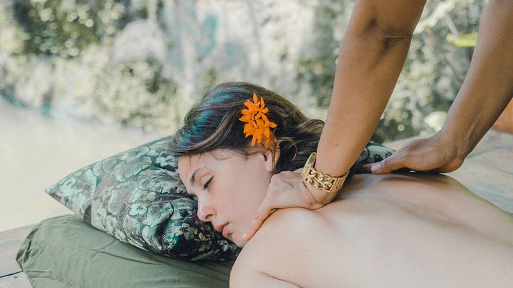 Relaxation-and-Wellness.jpg
