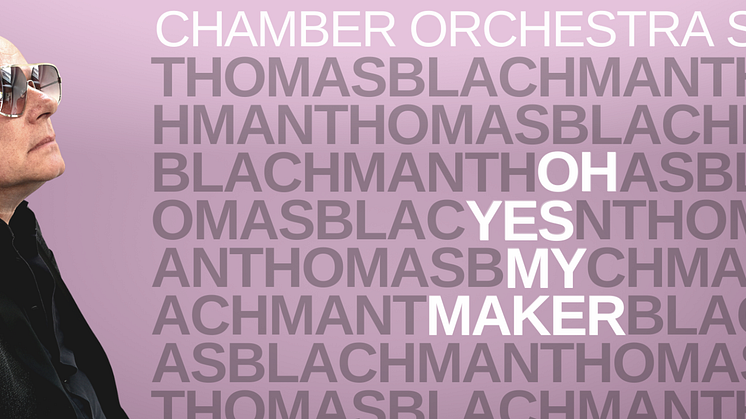 Oh Yes My Maker Press  Header (1)