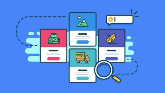 Webinar: Fremtidens brands vinder med social listening