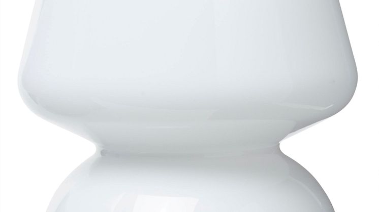 NYHET! Decoration light Santorini 13x18 cm White 14,90 EUR.jpg