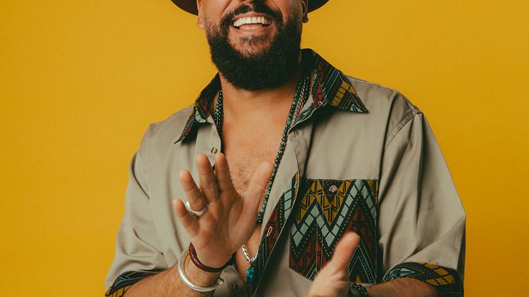 Kaliffa_NR2_F-JonathanPerlmann.jpg