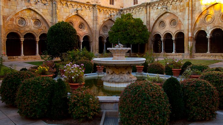 15 Literary trails in Barcelona and around Catalonia