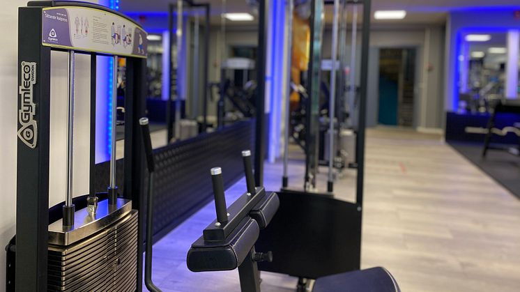 Gymleco_Flex_Fitness_machines2.jpg