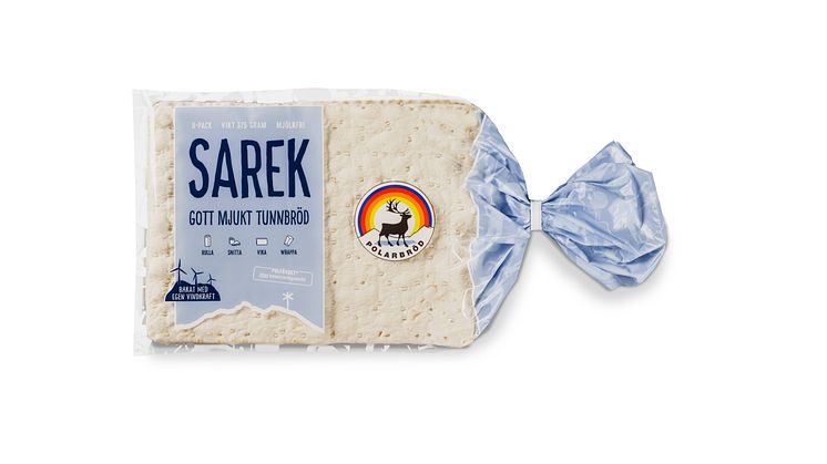 Sarek