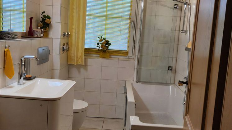 04b_germanbathrooms-VDS.jpg
