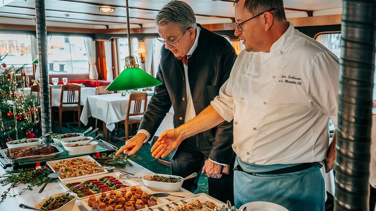 julbord_waxholm_III_pressevent_stockholm_2024_amanda_jona_043.jpg