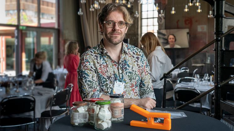 Fotograf Johan Gunséus 5.jpg