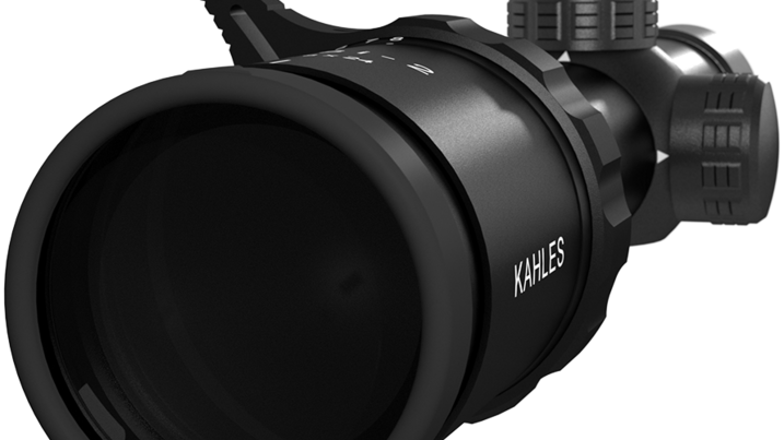 csm_KAHLES_K18i-2_IX_RGB_M_web_f6507c6a97
