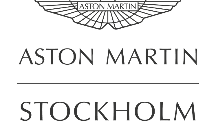 AM_Stockholm_Authorised_Dealer_Logo