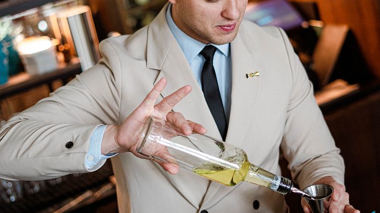Adrián Michalčík