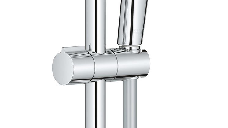 GROHE_Tempesta 110  (2)