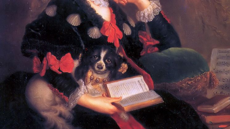 Wilhelmine_von_Brandenburg-Bayreuth