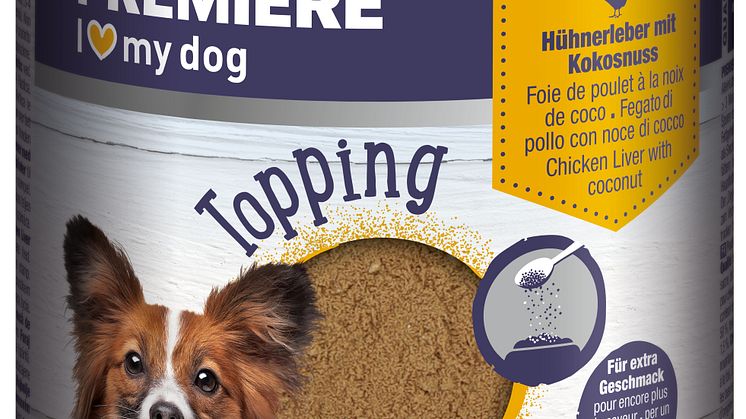 20250227_Fressnapf_PREMIERE_Topping_Powder.JPEG