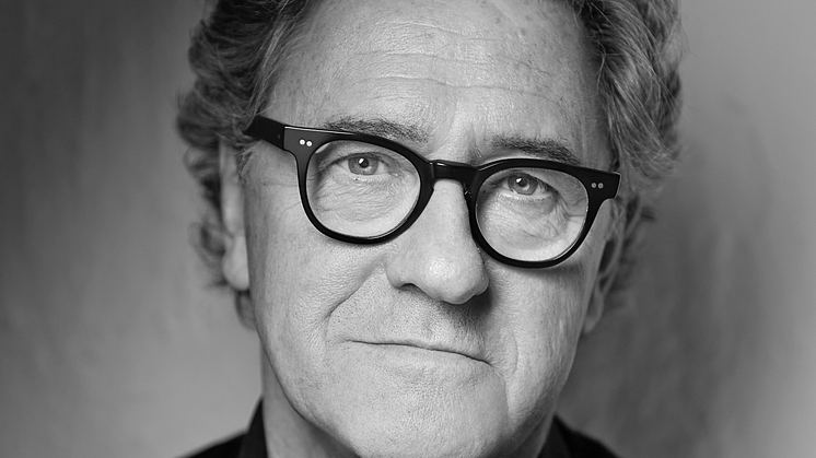 Tommy Körberg