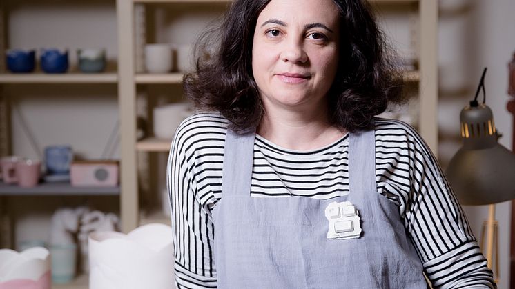 Anca Dragu foto.jpg