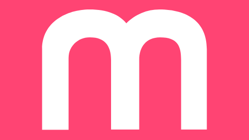 Logo newsroom (1)