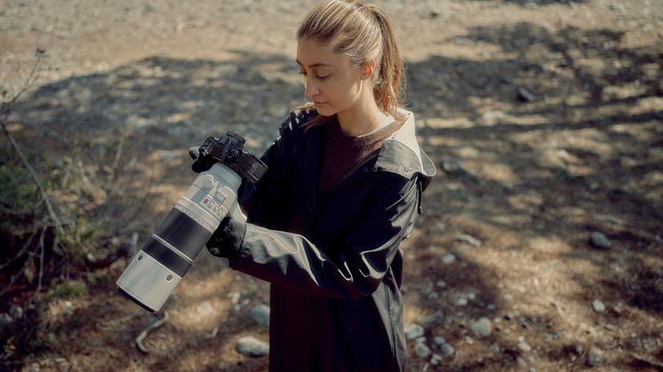 X-H2S Ludvig_Almås