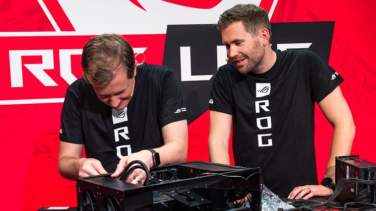 ROG_Live1.jpg