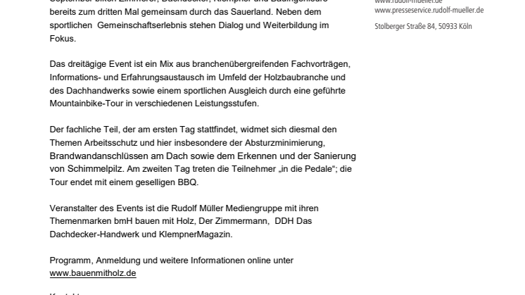MTB-ADVENTURE 2020